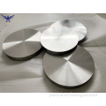 /msite/products/detail/productid/63951215/id/1529427.html